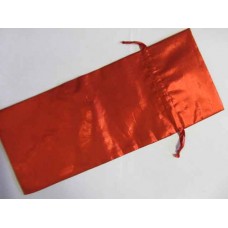 Organza Bag
